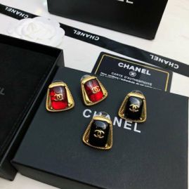 Picture of Chanel Earring _SKUChanelearring0811464281